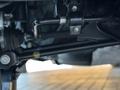 Toyota Highlander 2011 года за 14 500 000 тг. в Алматы – фото 53