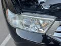 Toyota Highlander 2011 года за 14 500 000 тг. в Алматы – фото 50
