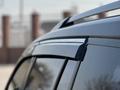 Toyota Highlander 2011 года за 14 500 000 тг. в Алматы – фото 10