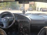 Chevrolet Niva 2012 года за 3 700 000 тг. в Актобе – фото 2