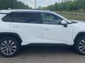 Toyota RAV4 2020 года за 13 500 000 тг. в Астана – фото 4