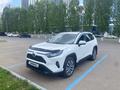 Toyota RAV4 2020 года за 13 500 000 тг. в Астана – фото 6
