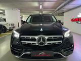 Mercedes-Benz GLS 450 2023 годаүшін59 500 000 тг. в Астана – фото 2