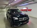 Mercedes-Benz GLS 450 2022 года за 59 500 000 тг. в Астана