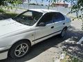 Toyota Carina E 1993 годаүшін1 500 000 тг. в Талдыкорган – фото 4