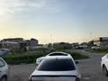 Mercedes-Benz E 320 2003 года за 4 400 000 тг. в Алматы – фото 4