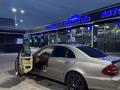 Mercedes-Benz E 320 2003 года за 4 400 000 тг. в Алматы – фото 12
