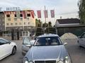 Mercedes-Benz E 320 2003 года за 4 400 000 тг. в Алматы – фото 2