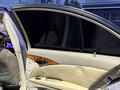 Mercedes-Benz E 320 2003 года за 4 400 000 тг. в Алматы – фото 6