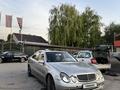 Mercedes-Benz E 320 2003 года за 4 400 000 тг. в Алматы – фото 5