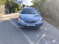 Toyota Camry 2002 годаfor5 600 000 тг. в Тараз – фото 19