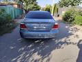 Toyota Camry 2002 годаfor5 600 000 тг. в Тараз – фото 22