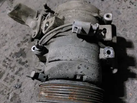 Двигатель, Коробка за 500 000 тг. в Усть-Каменогорск – фото 3