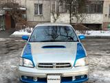 Subaru Legacy 1999 года за 2 800 000 тг. в Алматы