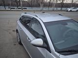 Chevrolet Cruze 2014 года за 4 000 000 тг. в Усть-Каменогорск – фото 2