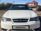 Daewoo Nexia 2013 годаүшін1 699 000 тг. в Кулан