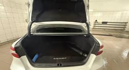 Toyota Camry 2020 года за 14 500 000 тг. в Павлодар – фото 5