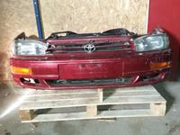 Ноускат носик Toyota Camry Тойота Camry10үшін230 000 тг. в Караганда