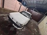 Volkswagen Passat 1990 годаүшін2 200 000 тг. в Тараз