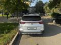 Kia Sportage 2021 годаүшін9 500 000 тг. в Алматы