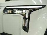 Rox 01 Premium 2025 года за 31 000 000 тг. в Уральск – фото 2