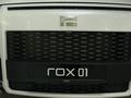 Rox 01 Premium 2025 года за 31 000 000 тг. в Уральск – фото 3