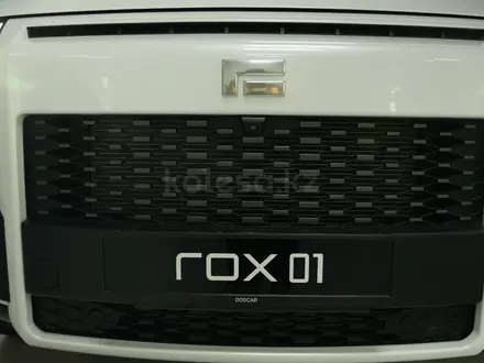 Rox 01 Premium 2025 года за 31 000 000 тг. в Уральск – фото 3