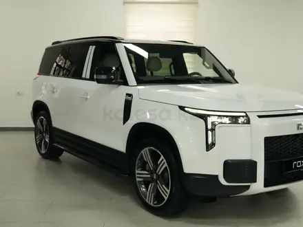 Rox 01 Premium 2025 года за 31 000 000 тг. в Уральск – фото 6