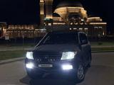 Toyota Land Cruiser 2010 годаүшін25 000 000 тг. в Астана – фото 2