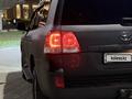 Toyota Land Cruiser 2010 года за 25 000 000 тг. в Астана – фото 12