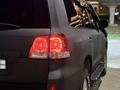 Toyota Land Cruiser 2010 года за 25 000 000 тг. в Астана – фото 13