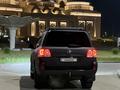 Toyota Land Cruiser 2010 года за 25 000 000 тг. в Астана – фото 15