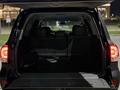 Toyota Land Cruiser 2010 года за 25 000 000 тг. в Астана – фото 16