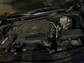 Toyota Land Cruiser 2010 года за 25 000 000 тг. в Астана – фото 17