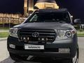 Toyota Land Cruiser 2010 года за 25 000 000 тг. в Астана – фото 3