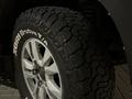 Toyota Land Cruiser 2010 года за 25 000 000 тг. в Астана – фото 21