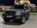Toyota Land Cruiser 2010 года за 25 000 000 тг. в Астана