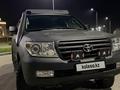 Toyota Land Cruiser 2010 года за 25 000 000 тг. в Астана – фото 4