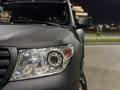 Toyota Land Cruiser 2010 года за 25 000 000 тг. в Астана – фото 6