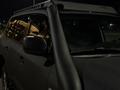 Toyota Land Cruiser 2010 года за 25 000 000 тг. в Астана – фото 7