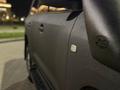 Toyota Land Cruiser 2010 года за 25 000 000 тг. в Астана – фото 8