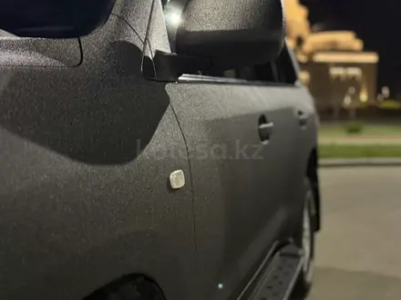 Toyota Land Cruiser 2010 года за 25 000 000 тг. в Астана – фото 9
