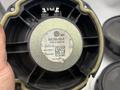 Динамики, колонки на Vw Audi Skoda за 10 000 тг. в Алматы – фото 7
