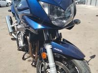 Suzuki  GSF1200ABS 2006 года за 2 350 000 тг. в Астана