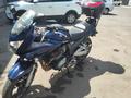 Suzuki  GSF1200ABS 2006 года за 2 250 000 тг. в Астана – фото 12