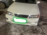 Toyota Chaser 2001 годаүшін3 000 000 тг. в Астана – фото 2