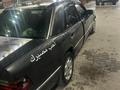 Mercedes-Benz E 260 1990 годаүшін850 000 тг. в Шамалган