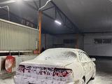 Toyota Carina 1995 года за 1 100 000 тг. в Кокшетау – фото 2