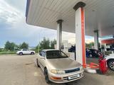 Toyota Carina 1995 года за 1 100 000 тг. в Кокшетау
