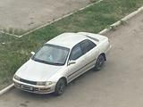 Toyota Carina 1995 года за 1 100 000 тг. в Кокшетау – фото 3